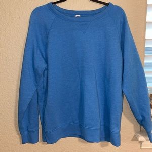 Old Navy Pullover